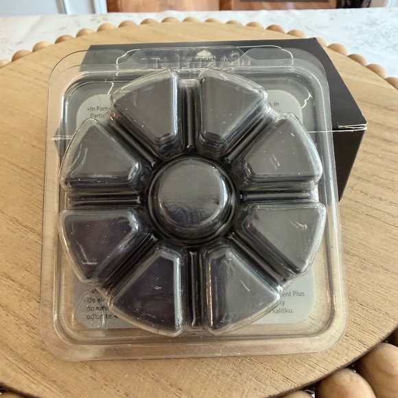 PartyLite Forbidden Fantasy Bundle - Picture 5 of 9